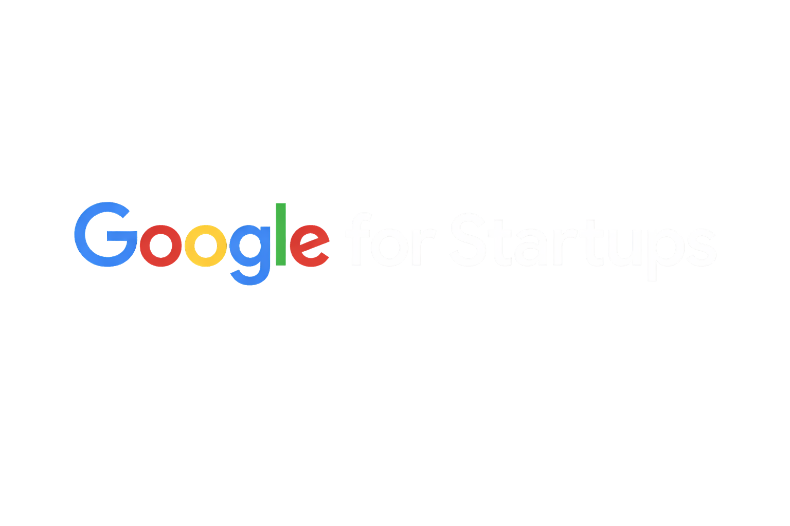 Google for Startups